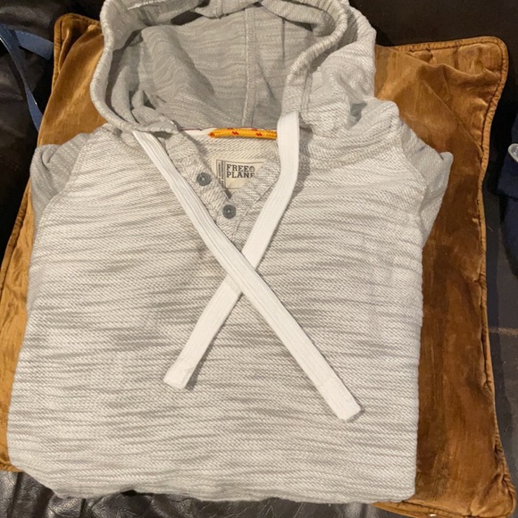 Free planet - Picture 2 of 2